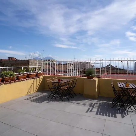 Hopestel Secret Garden