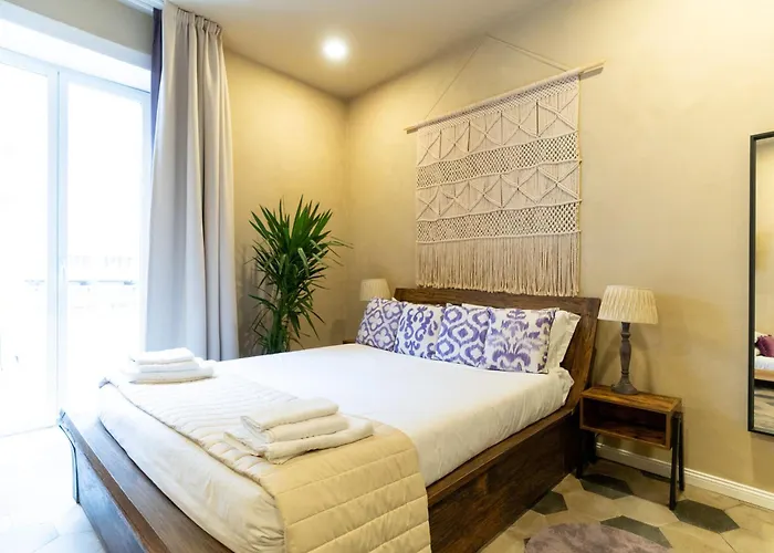 Hopestel Secret Garden